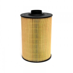 Fuel Filter, Cartridge MMH80930