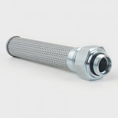 Hydraulic Filter, Cartridge 5100890