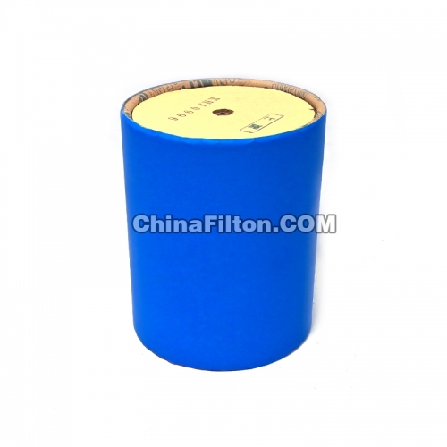 Hydraulic Filter, Cartridge KHJ 0996