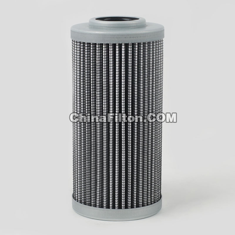 Hydraulic Filter, Cartridge SH75205V