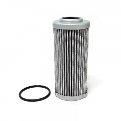 Hydraulic Filter, Cartridge P169797