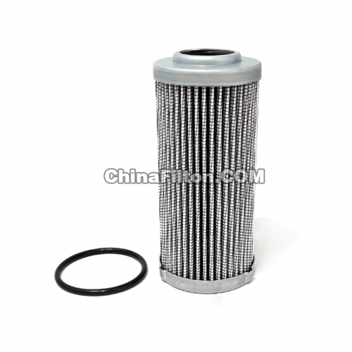 Hydraulic Filter, Cartridge P169797