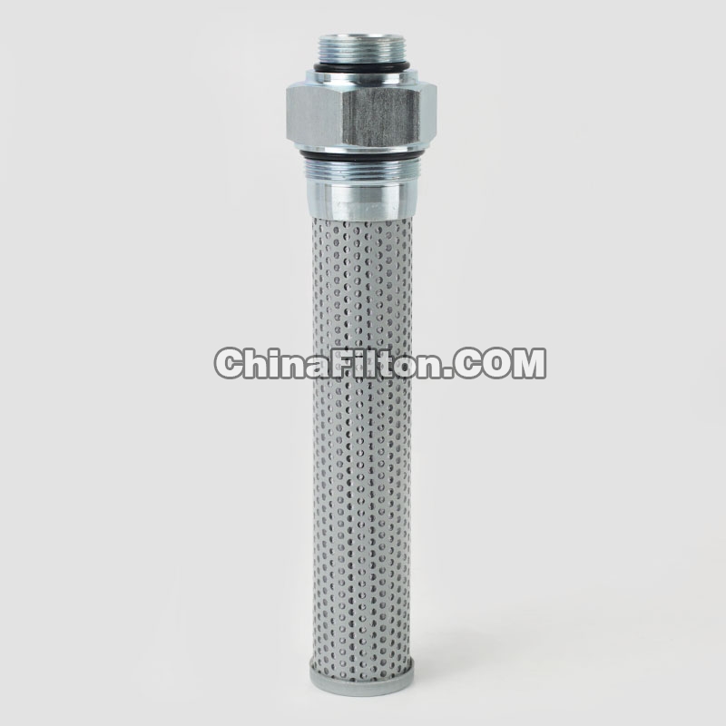 Hydraulic Filter, Cartridge 5100890