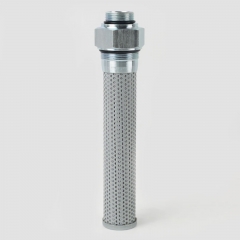 Hydraulic Filter, Cartridge 5100890
