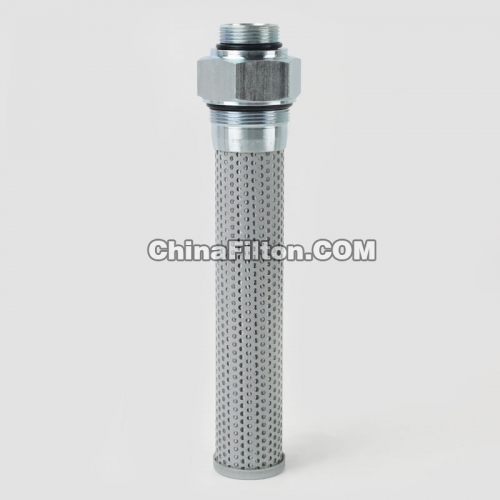 Hydraulic Filter, Cartridge 5100890