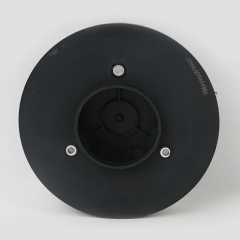 ENGINE BREATHER FILTER 0011444960