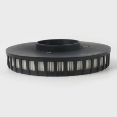 ENGINE BREATHER FILTER 0011444960
