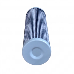 Hydraulic Filter, Cartridge P173486