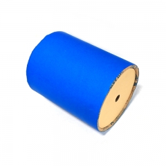 Hydraulic Filter, Cartridge KHJ 0996