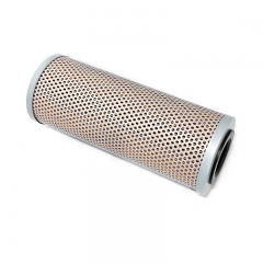 Hydraulic Filter, Cartridge P169478