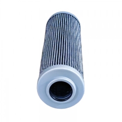 Hydraulic Filter, Cartridge P173486