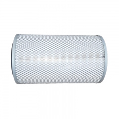 Air Filter, Round P525943