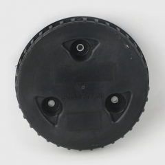 ENGINE BREATHER FILTER 0011444960
