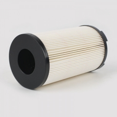 Séparateur carburant/eau, cartouche FS20221