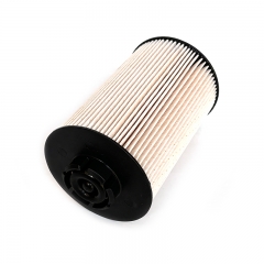Filtro de combustible, cartucho PU1058X
