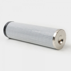 Hydraulic Filter, Cartridge HY 80036