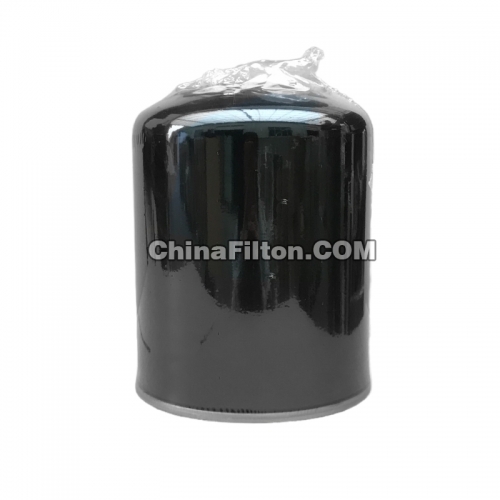 Filtre hydraulique à visser P550605