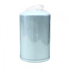 Filtro de combustible, tipo roscado P550683