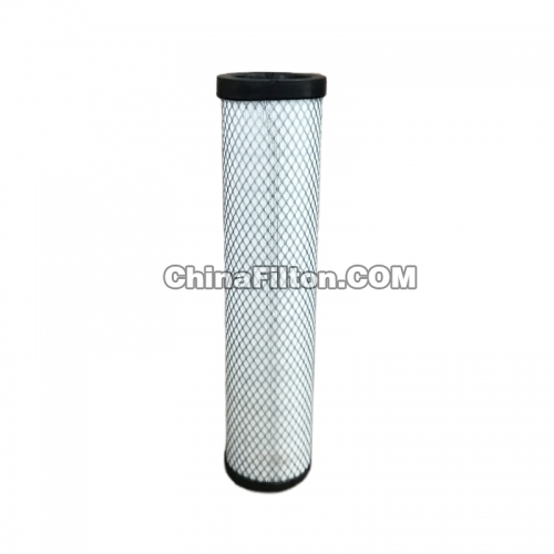 Air Filter, Round P538393