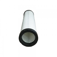 Air Filter, Round P538393