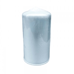 Oil Filter, Spin On P557382