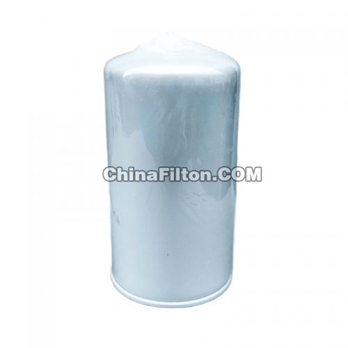 Oil Filter, Spin On P557382