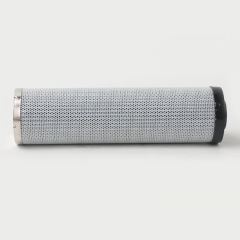 Hydraulic Filter, Cartridge HY 80036