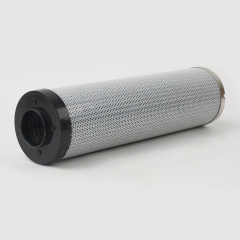 Hydraulic Filter, Cartridge HY 80036