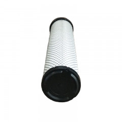 Air Filter, Round P538393