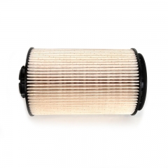 Filtro de combustible, cartucho PU1058X