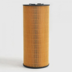 Oil Filter, Cartridge HU9471X