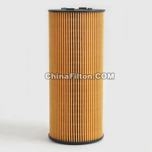 Filtro de aceite, cartucho HU9471X