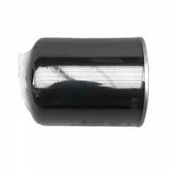 Filtre hydraulique à visser P550605