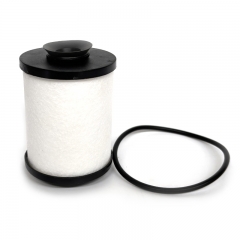Respirateur SAO 8666
