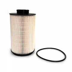 Fuel Filter, Cartridge PU1058X