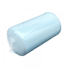 Oil Filter, Spin On P557382