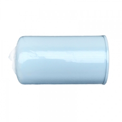 Oil Filter, Spin On P557382