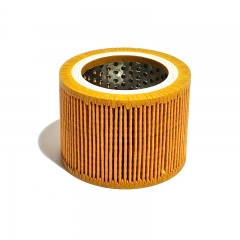 Air Filter, Round SA12519