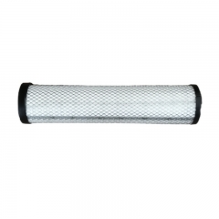 Air Filter, Round P538393