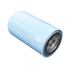 Oil Filter, Spin On P557382