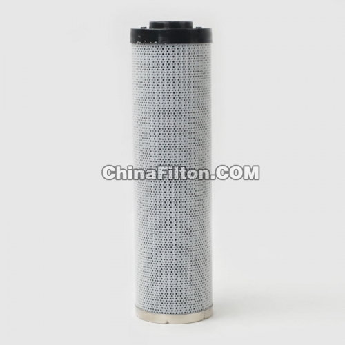 Hydraulic Filter, Cartridge HY 80036