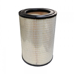 Air Filter, Round SA16383