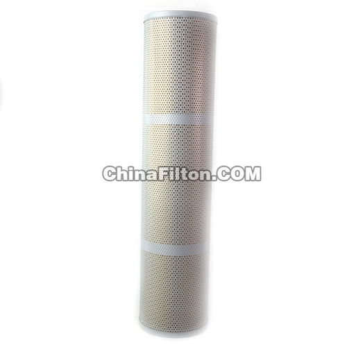 Hydraulic Filter,Cartridge P173081
