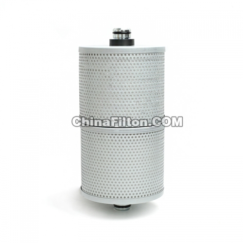 Hydraulic Filter, Cartridge HF28879