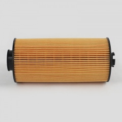 Filtro de aceite, cartucho 07W115436C