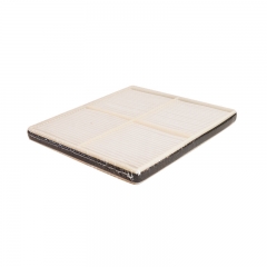 Cabin Filter SC-90287