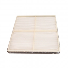 Cabin Filter SC-90287