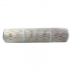 Hydraulic Filter,Cartridge P173081