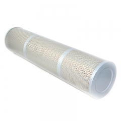 Hydraulic Filter,Cartridge P173081