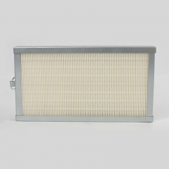 Filtro de aire de cabina AF26456